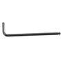 Chave Allen Abaulada 5/64" - 220861BR - Belzer