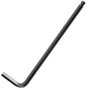 Chave Allen Abaulada 5/64" - 220861BR - Belzer