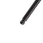 Chave Allen Abaulada 7/32" - 220870BR - Belzer Chave Allen Abaulada 7/32" - 220870BR - Belzer