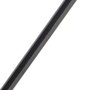 Chave Allen Abaulada 7/32" - 220870BR - Belzer Chave Allen Abaulada 7/32" - 220870BR - Belzer
