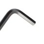 Chave Allen Abaulada 7/32" - 220870BR - Belzer Chave Allen Abaulada 7/32" - 220870BR - Belzer