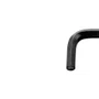 Chave Allen CRV Fosfatizado 12mm - MTX