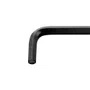 Chave Allen CRV Fosfatizado 12mm - MTX
