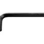 Chave Allen CRV Fosfatizado 12mm - MTX