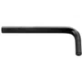 Chave Allen CRV Fosfatizado 12mm - MTX