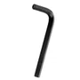 Chave Allen CRV Fosfatizado 12mm - MTX