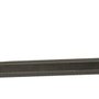Chave Allen Hexagonal Curta 10mm - 220007BR - Belzer