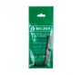 Chave Allen Hexagonal Curta 10mm - 220007BR - Belzer