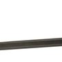Chave Allen Hexagonal Curta 3/8" - 220506BR - Belzer Chave Allen Hexagonal Curta 3/8" - 220506BR - Belzer