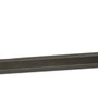 Chave Allen Hexagonal Curta 5/32" - 220501BR - Belzer Chave Allen Hexagonal Curta 5/32" - 220501BR - Belzer