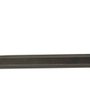 Chave Allen Hexagonal Curta 5/64" - 220514B - Belzer Chave Allen Hexagonal Curta 5/64" - 220514B - Belzer