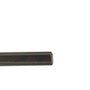 Chave Allen Hexagonal Curta 5/64" - 220514B - Belzer Chave Allen Hexagonal Curta 5/64" - 220514B - Belzer