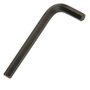 Chave Allen Hexagonal Curta 5/64" - 220514B - Belzer Chave Allen Hexagonal Curta 5/64" - 220514B - Belzer