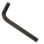 Chave Allen Hexagonal Curta 5/64" - 220514B - Belzer Chave Allen Hexagonal Curta 5/64" - 220514B - Belzer