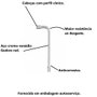 Chave Biela 1/2" - Gedore Chave Biela 1/2" - Gedore