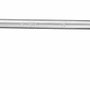 Chave Biela 10mm - 3301510 - Gedore Chave Biela 10mm - 3301510 - Gedore