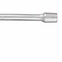 Chave Biela 10mm - 3301510 - Gedore Chave Biela 10mm - 3301510 - Gedore