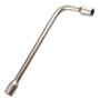 Chave Biela 11/16" Ref.: 250B - Robust