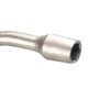Chave Biela 11/16" Ref.: 250B - Robust
