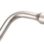 Chave Biela 11/16" Ref.: 250B - Robust