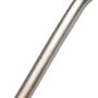 Chave Biela 11/16" Ref.: 250B - Robust