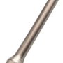 Chave Biela 11/16" Ref.: 250B - Robust