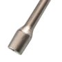 Chave Biela 11/16" Ref.: 250B - Robust