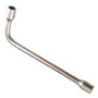 Chave Biela 11/16" Ref.: 250B - Robust
