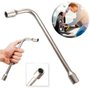 Chave Biela 11/16" Ref.: 250B - Robust