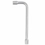 Chave Biela 15mm - Gedore Chave Biela 15mm - Gedore