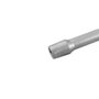Chave Biela 18mm - 064.009 - Robust Chave Biela 18mm - 064.009 - Robust