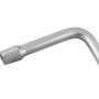 Chave Biela 18mm - 064.009 - Robust Chave Biela 18mm - 064.009 - Robust