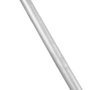 Chave Biela 18mm - 064.009 - Robust Chave Biela 18mm - 064.009 - Robust