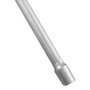 Chave Biela 18mm - 064.009 - Robust Chave Biela 18mm - 064.009 - Robust