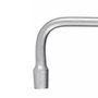 Chave Biela 3/8" - Gedore Chave Biela 3/8" - Gedore