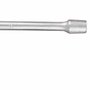 Chave Biela 3/8" - Gedore Chave Biela 3/8" - Gedore
