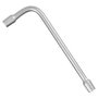 Chave Biela 3/8" Ref.: 250B-3/8 - 064.025 - Robust