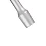 Chave Biela 3/8" Ref.: 250B-3/8 - 064.025 - Robust