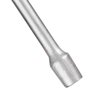 Chave Biela 3/8" Ref.: 250B-3/8 - 064.025 - Robust