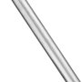 Chave Biela 3/8" Ref.: 250B-3/8 - 064.025 - Robust