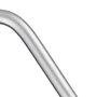 Chave Biela 3/8" Ref.: 250B-3/8 - 064.025 - Robust