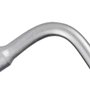 Chave Biela 3/8" Ref.: 250B-3/8 - 064.025 - Robust