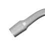 Chave Biela 3/8" Ref.: 250B-3/8 - 064.025 - Robust