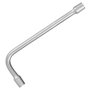 Chave Biela 3/8" Ref.: 250B-3/8 - 064.025 - Robust