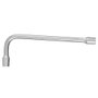 Chave Biela 3/8" Ref.: 250B-3/8 - 064.025 - Robust