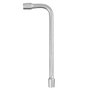 Chave Biela 3/8" Ref.: 250B-3/8 - 064.025 - Robust