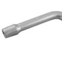 Chave Biela 5/8" Ref.: 250B - 064.029 - Robust Chave Biela 5/8" Ref.: 250B - 064.029 - Robust