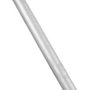 Chave Biela 5/8" Ref.: 250B - 064.029 - Robust Chave Biela 5/8" Ref.: 250B - 064.029 - Robust