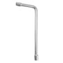 Chave Biela 5/8" Ref.: 250B - 064.029 - Robust Chave Biela 5/8" Ref.: 250B - 064.029 - Robust