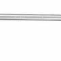 Chave Biela 7/16" - Gedore Chave Biela 7/16" - Gedore